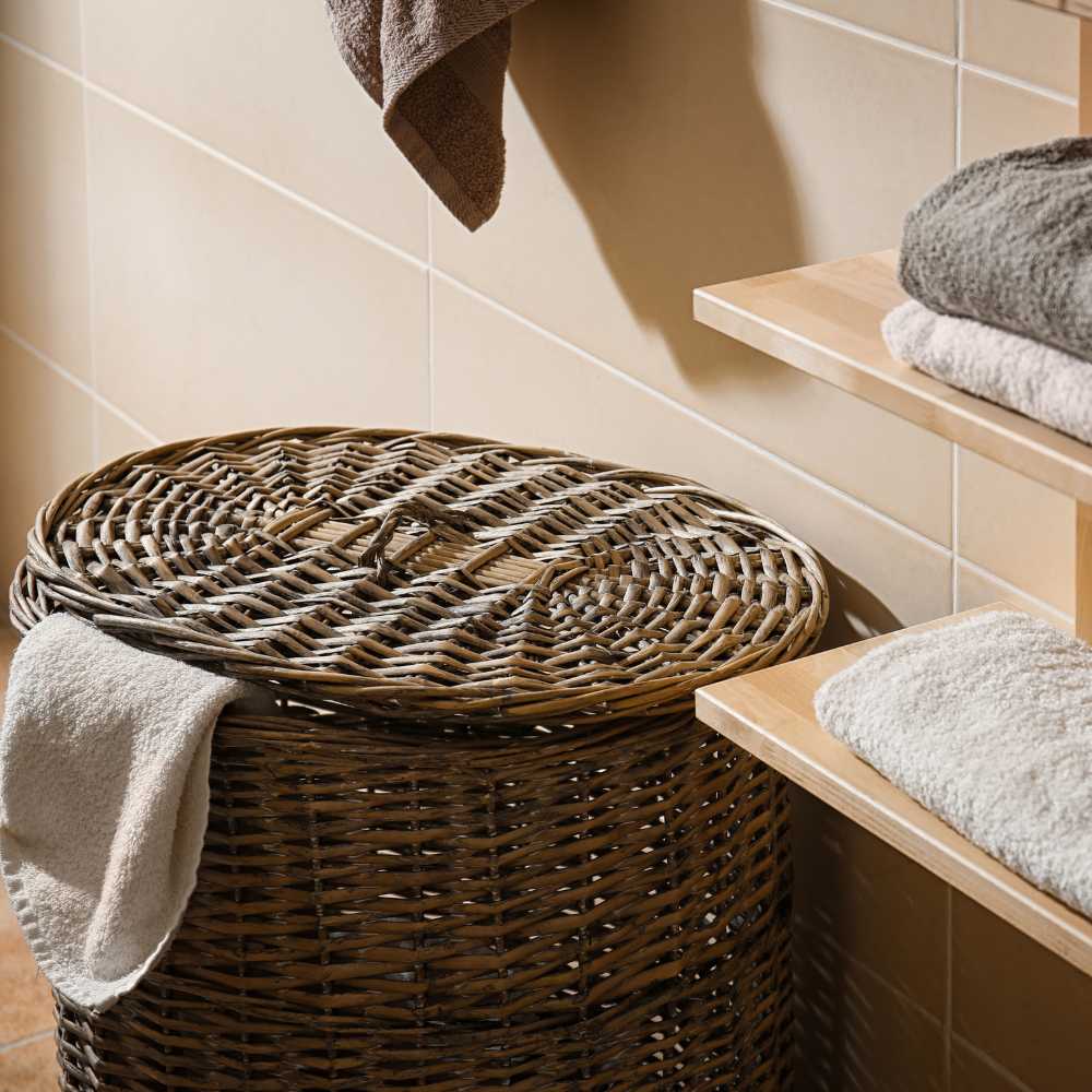 Panier_a_linge_osier esprit osier