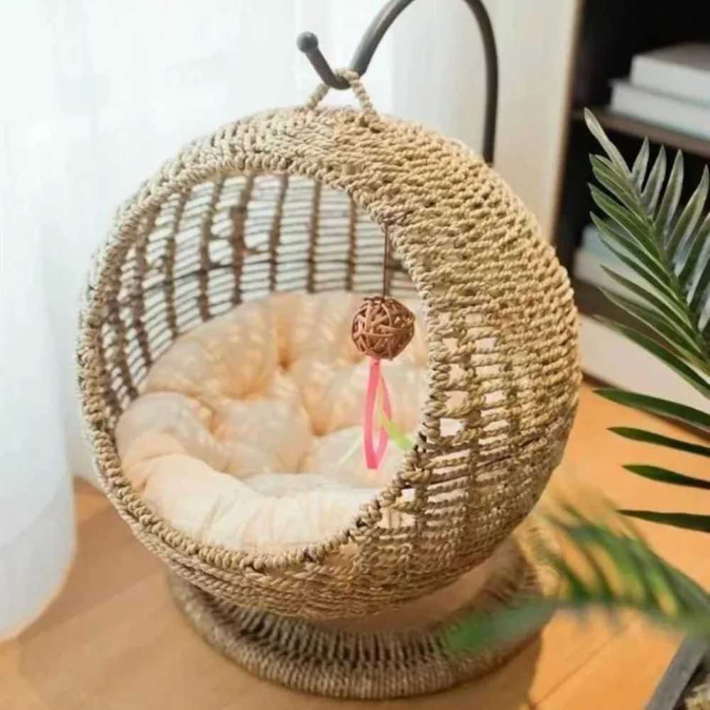 panier_en_osier_pour_chat