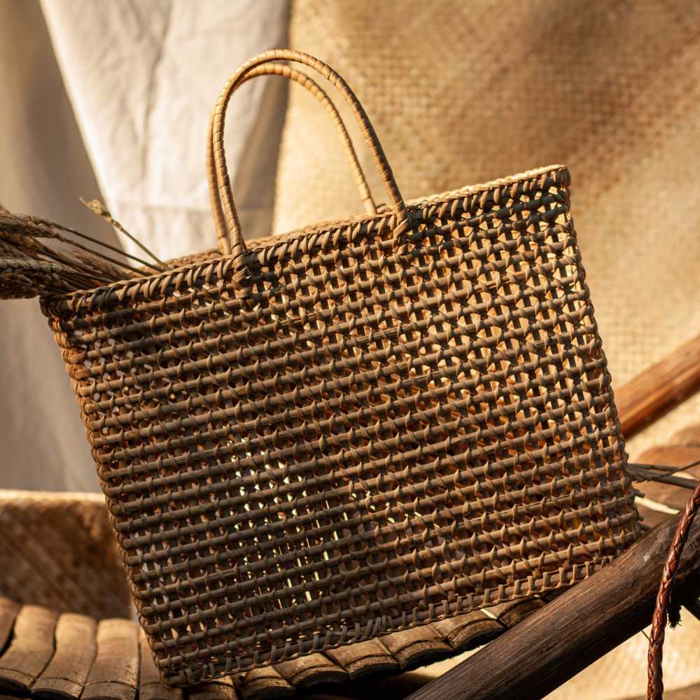 panier_en_osier_rectangulaire