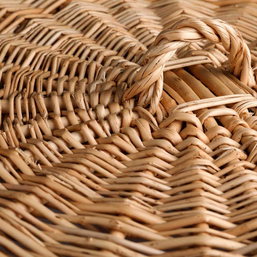 panier_osier_couvercle